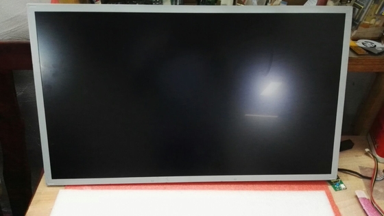 LM270WR9-SSA1 LG Display 3840 ((RGB) × 2160, 400 cd/m2