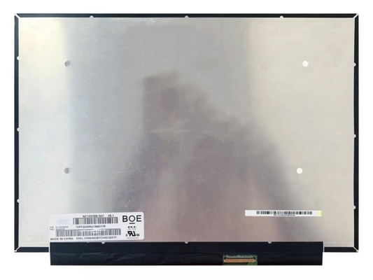 NE135FBM-N41 BOE 13,5&quot; 2256 ((RGB) × 1504 415 cd / m2