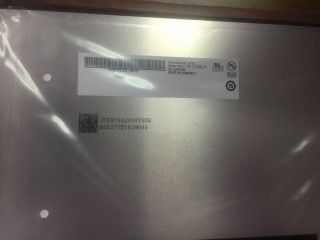 Màn hình LCD độ sáng cao 10.1 inch