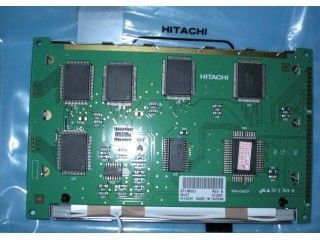 SP14N003 50PPI 5.1 INCH 240 × 128 Màn hình LCD của Hitachi