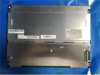 800 * 600 450cd / m² NL8060BC31-47D Bảng điều khiển LCD TFT 12,1 inch