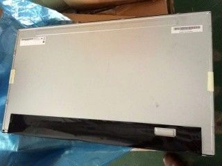 23,8 inch 250cd / m² 92PPI AUO TFT LCD G238HAN01.0 TCO 6.0