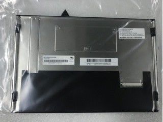 AC101TB01 Mitsubishi 10.1INCH 1280 × 800 RGB 500CD / M2 WLED LVDS Nhiệt độ lưu trữ: -20 ~ 70 ° C MÀN HÌNH LCD CÔNG NGHIỆP