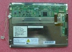 AA084VJ11 Mitsubishi 8.4INCH 640 × 480 RGB 1500CD / M2 WLED LVDS Nhiệt độ hoạt động: -30 ~ 80 ° C MÀN HÌNH LCD CÔNG NGHIỆP