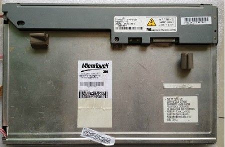 AA141TB01 Mitsubishi 14.1INCH 1280 × 800 RGB 1000CD / M2 CCFL LVDS Nhiệt độ hoạt động: -20 ~ 70 ° C MÀN HÌNH LCD CÔNG NGHIỆP
