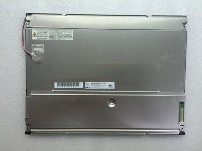 AA121XH02 Mitsubishi 12.1 &quot;1024 (RGB) × 768 280 cd / m² Nhiệt độ lưu trữ: -20 ~ 80 ° C Đĩa LCD CÔNG NGHIỆP