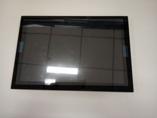 DX09D10VM0AAA HITACHI 3,5 inch 480 (RGB) × 800 280 (Loại. Nhiệt độ lưu trữ: -30 ~ 85 ° C MÀN HÌNH LCD CÔNG NGHIỆP