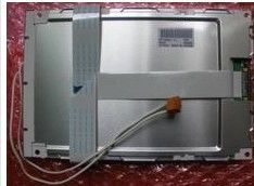 SP14Q002-B1 HITACHI 5,7 inch 320 × 240 110 cd / m² Nhiệt độ lưu trữ: -20 ~ 60 ° C MÀN HÌNH LCD CÔNG NGHIỆP