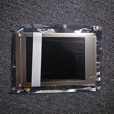 SX14Q001 HITACHI 5,7 &quot;inch 320 × 240, 150 cd / m² Nhiệt độ lưu trữ: -20 ~ 80 ° C MÀN HÌNH LCD CÔNG NGHIỆP