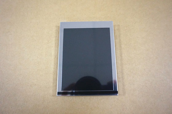 TX09D80VM3CBA HITACHI 3,5 inch 240 (RGB) × 320 430 (cd / m²) Nhiệt độ lưu trữ: -30 ~ 80 ° C MÀN HÌNH LCD CÔNG NGHIỆP