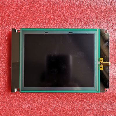TX14D11VM1CAA HITACHI 5,7 inch 320 (RGB) × 240 280 cd / m²;