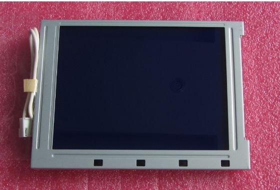 TX14D12VM1CAB HITACHI 5.7 &quot;320 (RGB) × 240 480 cd / m² Nhiệt độ lưu trữ: -30 ~ 80 ° MÀN HÌNH LCD CÔNG NGHIỆP