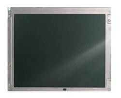 TX14D22VM1BAA HITACHI 5,7 inch 320 (RGB) × 240 400 cd / m² Nhiệt độ lưu trữ: -30 ~ 80 ° C MÀN HÌNH LCD CÔNG NGHIỆP