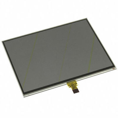 Màn hình LCD TFT 4,4 &quot;sắc nét CG Silicon 320 × 240 RGB LS044Q7DH01