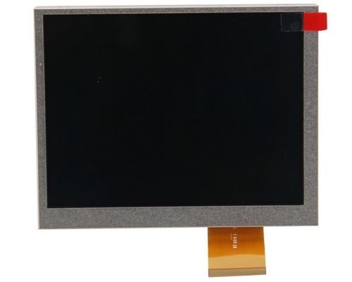 AT056TN52 Innolux 5.6 &quot;640 (RGB) × 480 200 cd / m² MÀN HÌNH LCD CÔNG NGHIỆP