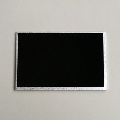 EJ090NA-01B CHIMEI Innolux 9.0 &quot;1280 (RGB) × 800 250 cd / m² MÀN HÌNH LCD CÔNG NGHIỆP