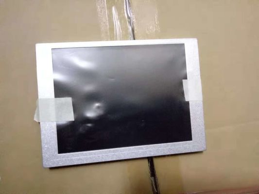 G057AGE-T01 Innolux 5.7 &quot;320 (RGB) × 240 500 cd / m² MÀN HÌNH LCD CÔNG NGHIỆP