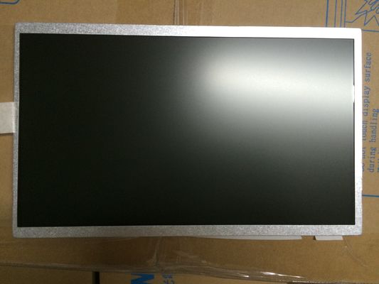 G070ACE-L01 Innolux 5,7 &quot;800 (RGB) × 480 500 cd / m² MÀN HÌNH LCD CÔNG NGHIỆP