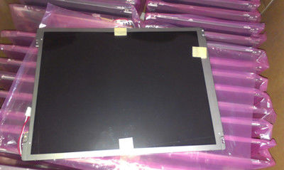 G104AGE-L02 INNOLUX 10,4 &quot;800 (RGB) × 600 400 cd / m² MÀN HÌNH LCD CÔNG NGHIỆP