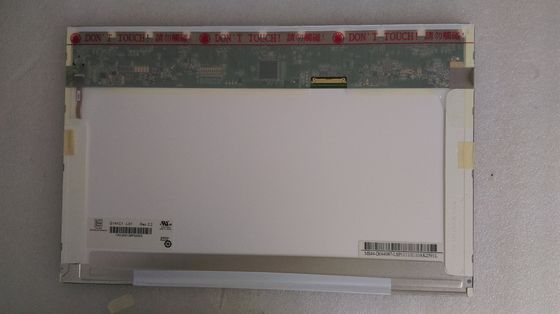 G141C1-L01 CMO 14,1 &quot;1440 (RGB) × 900 250 cd / m² MÀN HÌNH LCD CÔNG NGHIỆP