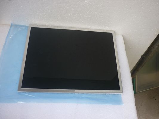 G150X1-L01 CMO 15.0 &quot;1024 (RGB) × 768 450 cd / m² MÀN HÌNH LCD CÔNG NGHIỆP