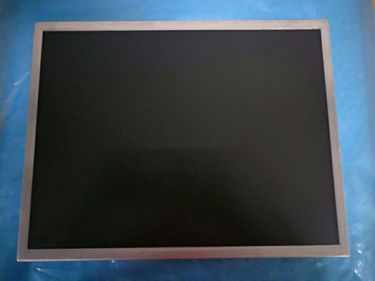 G150X1-L02 CMO 15.0 &quot;1024 (RGB) × 768 450 cd / m² MÀN HÌNH LCD CÔNG NGHIỆP