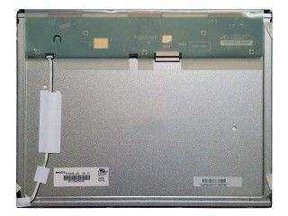 G150XGE-L05 INNOLUX 15.0 &quot;1024 (RGB) × 768 250 cd / m² MÀN HÌNH LCD CÔNG NGHIỆP