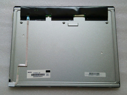 G150XGE-L06 INNOLUX 15.0 &quot;1024 (RGB) × 768 250 cd / m² MÀN HÌNH LCD CÔNG NGHIỆP