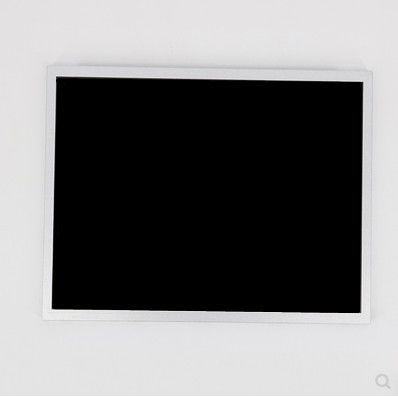 G150XGE-L07 INNOLUX 15.0 &quot;1024 (RGB) × 768 350 cd / m² MÀN HÌNH LCD CÔNG NGHIỆP
