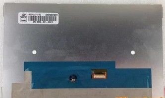 HJ070IA-01G CHIMEI Innolux 7.0 &quot;1024 (RGB) × 600 350 cd / m² MÀN HÌNH LCD CÔNG NGHIỆP