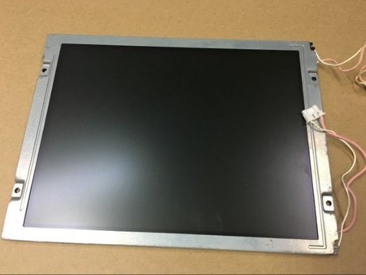 T-55466D084J-LW-A-AAN Kyocera 8.4INCH LCM 800 × 600RGB 600NITS WLED LVDS MÀN HÌNH LCD CÔNG NGHIỆP