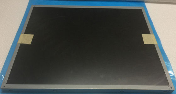 M170E5-L09 CMO 17.0 &quot;1280 (RGB) × 1024 300 cd / m² MÀN HÌNH LCD CÔNG NGHIỆP