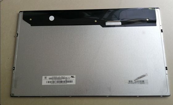 M185BGE-L10 Chimei Innolux 18,5 &quot;1366 (RGB) × 768 200 cd / m² MÀN HÌNH LCD CÔNG NGHIỆP