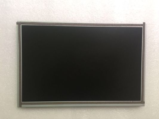 TCG101WXLPAANN-AN20 Kyocera 10.1INCH LCM 1280 × 800RGB 500NITS WLED LVDS MÀN HÌNH LCD CÔNG NGHIỆP