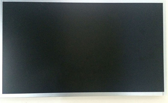 M185BGE-L23 Chimei Innolux 18,5 &quot;1366 (RGB) × 768 200 cd / m² MÀN HÌNH LCD CÔNG NGHIỆP