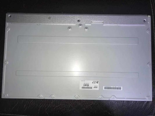 M215HCA-L5Z Innolux 21,5 &quot;1920 (RGB) × 1080 250 cd / m² MÀN HÌNH LCD CÔNG NGHIỆP