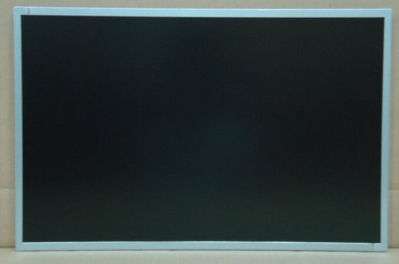Bảng điều khiển LCD TFT 21,5 &quot;1920 × 1080 RGB 250nits M215HJJ-L30 Rev.B1
