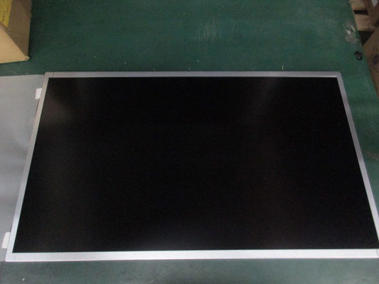 Màn hình LCD Innolux 21,5 &quot;250cd / m2 Tft M215HJJ-L30 Rev.C1