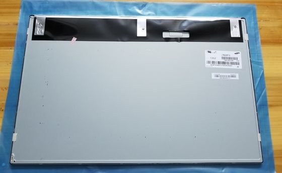 Màn hình LCD công nghiệp FHD 95PPI 1920 × 1080 250nits M230HCJ-L3N Rev.C1