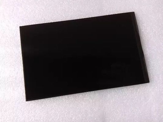 P070BAG-CM1 Innolux 7.0 &quot;1024 (RGB) × 600 500 cd / m² MÀN HÌNH LCD CÔNG NGHIỆP