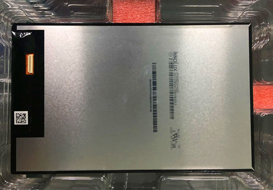 P097PFG-AH1 Innolux 9,7 &quot;1536 (RGB) × 2048 350 cd / m² MÀN HÌNH LCD CÔNG NGHIỆP