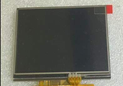 PT035TN01 V.6 Innolux 3.5 &quot;320 (RGB) × 240 350 cd / m² MÀN HÌNH LCD CÔNG NGHIỆP