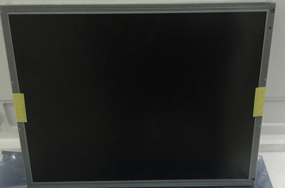 R196UFE-L01 Innolux 19,6 &quot;1600 (RGB) × 1200 1100 cd / m² MÀN HÌNH LCD CÔNG NGHIỆP