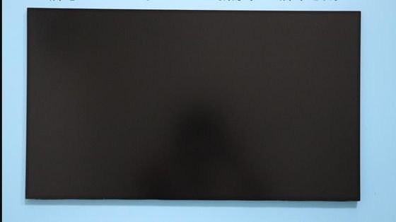 LM270WQ5-SSB1 Màn hình LG 27.0 &quot;2560 × 1440 250 cd / m² MÀN HÌNH LCD CÔNG NGHIỆP