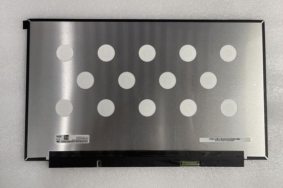 LP156WFG-SPB2 Màn hình LG 15,6 &quot;1920 (RGB) × 1080 300 cd / m² MÀN HÌNH LCD CÔNG NGHIỆP