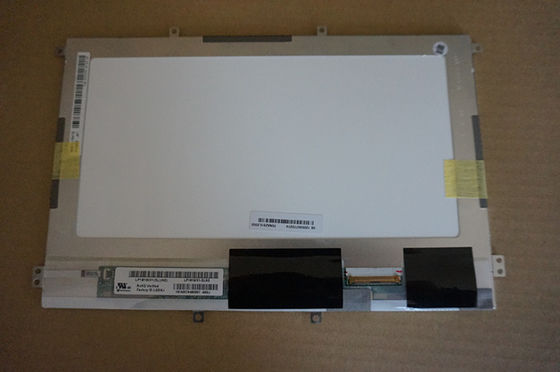 Bảng điều khiển LCD 10.1 &quot;149PPI 800 × 1280 WLED 400 cd / m2 LD101WX3-SMP1