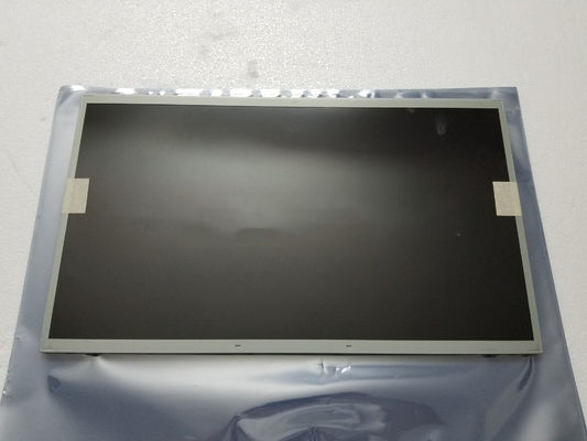 Màn hình LG Màn hình LCD 19,5 &quot;1600x900 94PPI TFT LCD 200cd / m2 LM195WD1-TLC1