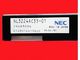 NL3224AC35-01 5.5 INCH NEC 320 × 240 Màn hình LCD ô tô có biến tần