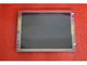 Màn hình LCD NL6448BC26-22F 8.4 inch