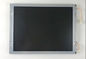 Màn hình LCD 8,4 inch SVGA 119PPI TFT AA084SA01